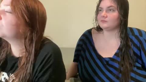 scarletttsinner online show from 09-25-25, 04:05
