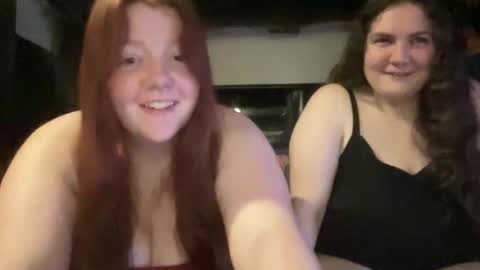 scarletttsinner online show from 03-02-26, 03:09