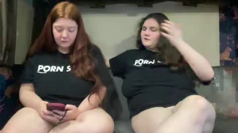 Snapshot of scarletttsinner chatting on 04-20-26, 02:58 scarletttsinner online show from 04-20-26, 02:58