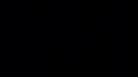 scarlet online show from 09-14-25, 03:16