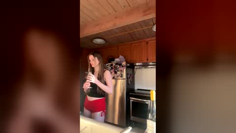 scarlettvoss1 online show from 03-26-26, 01:44