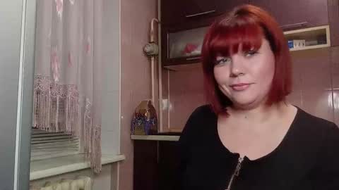 Anya online show from 12-05-25, 06:26