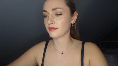 ScarlettxBlonde online show from 05-29-26, 06:44