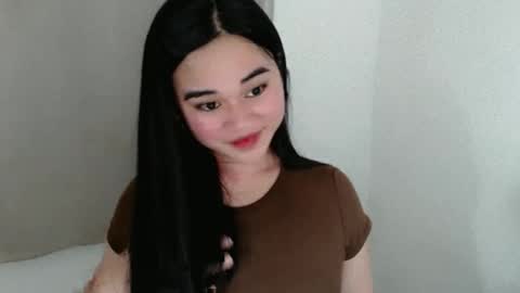 Snapshot of scarletvamp chatting on 01-03-25, 02:40 scarletvamp online show from 01-03-25, 02:40