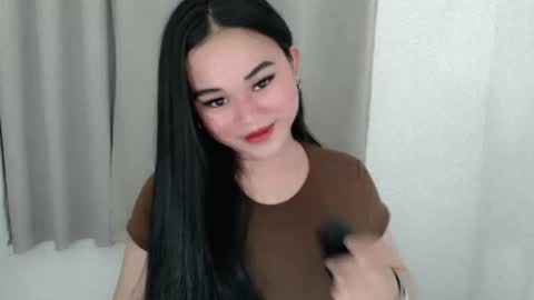 Snapshot of scarletvamp chatting on 01-05-25, 09:59 scarletvamp online show from 01-05-25, 09:59