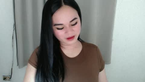 Snapshot of scarletvamp chatting on 01-06-25, 09:22 scarletvamp online show from 01-06-25, 09:22