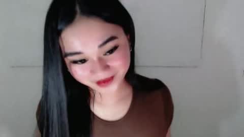 Snapshot of scarletvamp chatting on 01-07-25, 12:24 scarletvamp online show from 01-07-25, 12:24
