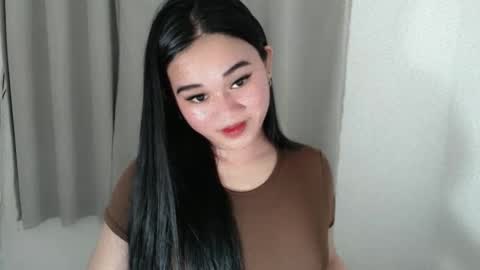 Snapshot of scarletvamp chatting on 01-07-25, 06:03 scarletvamp online show from 01-07-25, 06:03