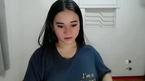 Snapshot of scarletvamp chatting on 01-24-25, 01:57 scarletvamp online show from 01-24-25, 01:57