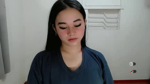 Snapshot of scarletvamp chatting on 01-24-25, 06:25 scarletvamp online show from 01-24-25, 06:25