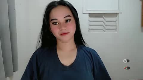 Snapshot of scarletvamp chatting on 01-27-25, 02:46 scarletvamp online show from 01-27-25, 02:46
