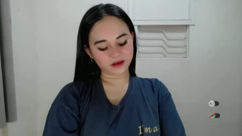 Snapshot of scarletvamp chatting on 01-31-25, 06:57 scarletvamp online show from 01-31-25, 06:57