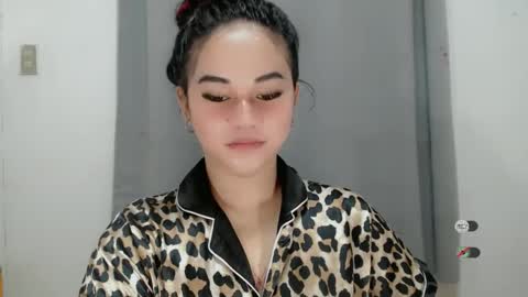 Snapshot of scarletvamp chatting on 02-01-25, 05:26 scarletvamp online show from 02-01-25, 05:26