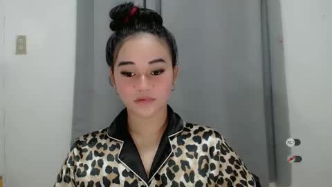 Snapshot of scarletvamp chatting on 02-01-25, 08:37 scarletvamp online show from 02-01-25, 08:37
