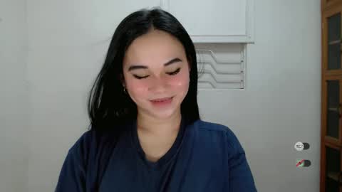 Snapshot of scarletvamp chatting on 02-08-25, 06:33 scarletvamp online show from 02-08-25, 06:33