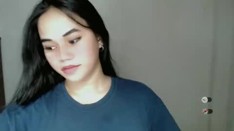Snapshot of scarletvamp chatting on 02-13-25, 03:07 scarletvamp online show from 02-13-25, 03:07