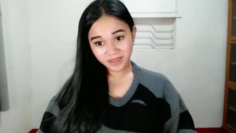 Snapshot of scarletvamp chatting on 02-16-25, 07:05 scarletvamp online show from 02-16-25, 07:05