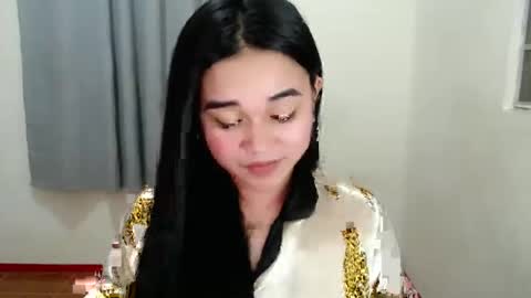 Snapshot of scarletvamp chatting on 02-18-25, 10:05 scarletvamp online show from 02-18-25, 10:05