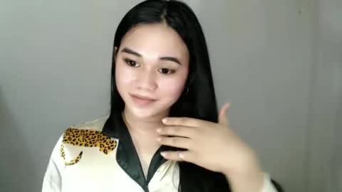 Snapshot of scarletvamp chatting on 02-19-25, 02:55 scarletvamp online show from 02-19-25, 02:55