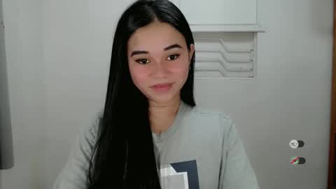 Snapshot of scarletvamp chatting on 02-19-25, 07:16 scarletvamp online show from 02-19-25, 07:16