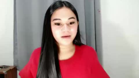 Snapshot of scarletvamp chatting on 02-26-25, 02:37 scarletvamp online show from 02-26-25, 02:37