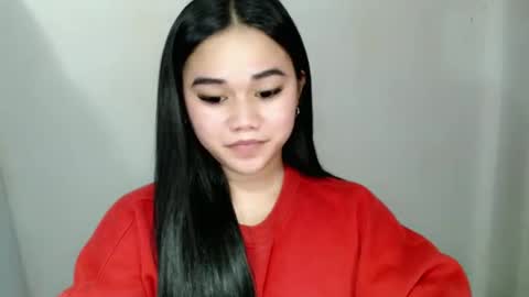 Snapshot of scarletvamp chatting on 02-26-25, 09:42 scarletvamp online show from 02-26-25, 09:42