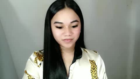 Snapshot of scarletvamp chatting on 02-26-25, 03:30 scarletvamp online show from 02-26-25, 03:30