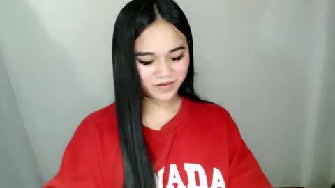 Snapshot of scarletvamp chatting on 02-26-25, 06:32 scarletvamp online show from 02-26-25, 06:32