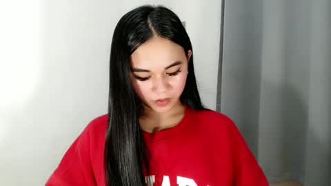 Snapshot of scarletvamp chatting on 02-27-25, 05:47 scarletvamp online show from 02-27-25, 05:47