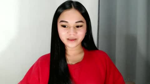 Snapshot of scarletvamp chatting on 02-27-25, 08:53 scarletvamp online show from 02-27-25, 08:53