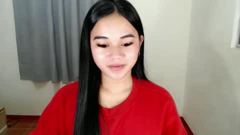 Snapshot of scarletvamp chatting on 02-28-25, 04:32 scarletvamp online show from 02-28-25, 04:32