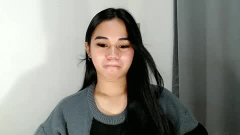 Snapshot of scarletvamp chatting on 02-28-25, 04:20 scarletvamp online show from 02-28-25, 04:20