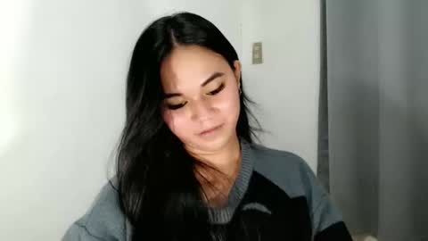 Snapshot of scarletvamp chatting on 02-28-25, 07:25 scarletvamp online show from 02-28-25, 07:25