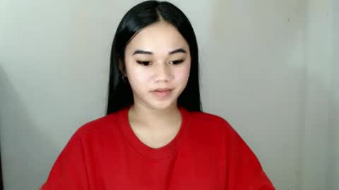 Snapshot of scarletvamp chatting on 03-01-25, 12:34 scarletvamp online show from 03-01-25, 12:34