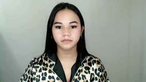 Snapshot of scarletvamp chatting on 03-02-25, 10:56 scarletvamp online show from 03-02-25, 10:56