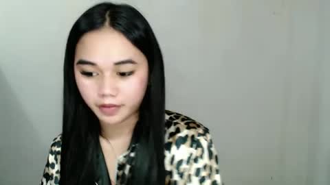 Snapshot of scarletvamp chatting on 03-02-25, 02:21 scarletvamp online show from 03-02-25, 02:21