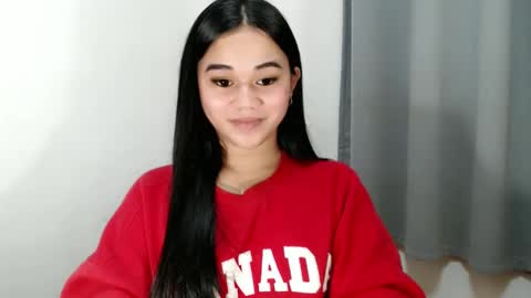 Snapshot of scarletvamp chatting on 03-02-25, 05:25 scarletvamp online show from 03-02-25, 05:25