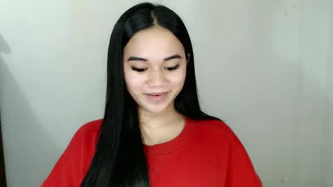 Snapshot of scarletvamp chatting on 03-03-25, 10:42 scarletvamp online show from 03-03-25, 10:42