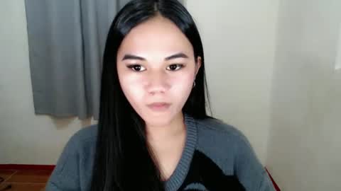 Snapshot of scarletvamp chatting on 03-04-25, 09:29 scarletvamp online show from 03-04-25, 09:29