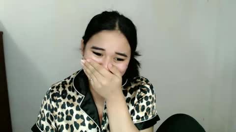 Snapshot of scarletvamp chatting on 03-06-25, 01:16 scarletvamp online show from 03-06-25, 01:16