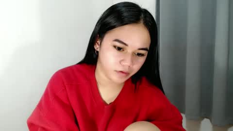 Snapshot of scarletvamp chatting on 03-07-25, 08:00 scarletvamp online show from 03-07-25, 08:00