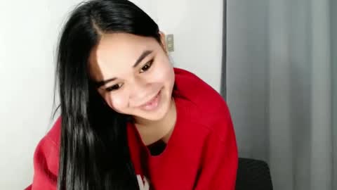 Snapshot of scarletvamp chatting on 03-08-25, 06:47 scarletvamp online show from 03-08-25, 06:47