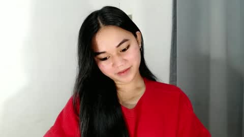 Snapshot of scarletvamp chatting on 03-09-25, 04:44 scarletvamp online show from 03-09-25, 04:44