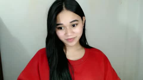 Snapshot of scarletvamp chatting on 03-09-25, 10:52 scarletvamp online show from 03-09-25, 10:52