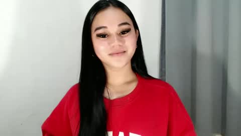 Snapshot of scarletvamp chatting on 03-11-25, 05:38 scarletvamp online show from 03-11-25, 05:38