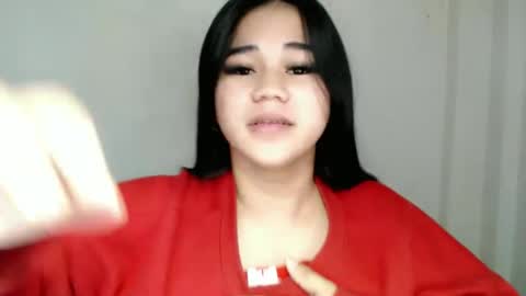 Snapshot of scarletvamp chatting on 03-12-25, 05:24 scarletvamp online show from 03-12-25, 05:24