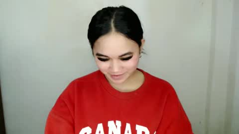 Snapshot of scarletvamp chatting on 03-12-25, 09:56 scarletvamp online show from 03-12-25, 09:56