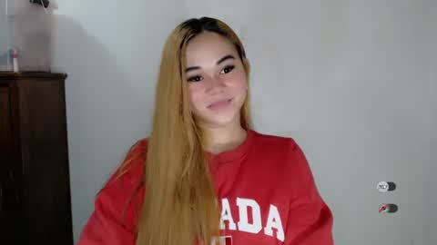Snapshot of scarletvamp chatting on 09-14-25, 09:58 scarletvamp online show from 09-14-25, 09:58
