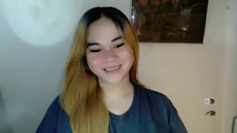 scarletvamp online show from 12-15-25, 03:44