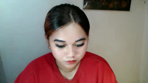 scarletvamp online show from 01-08-26, 02:47